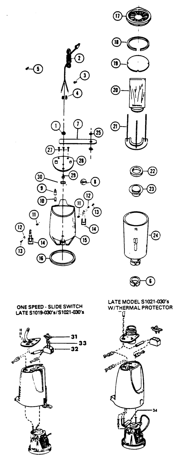 Schematic Preview