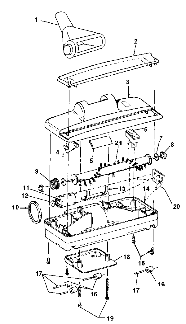 Schematic Preview