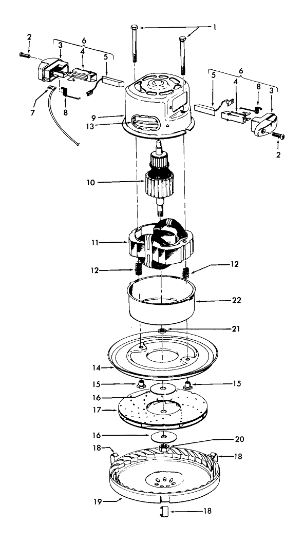 Schematic Preview