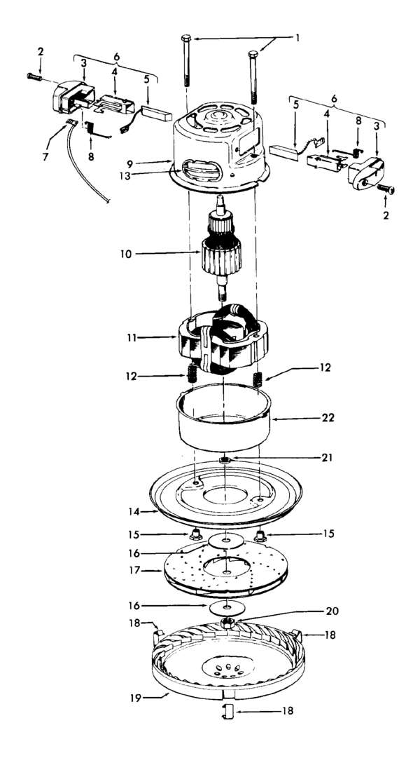 Schematic Preview
