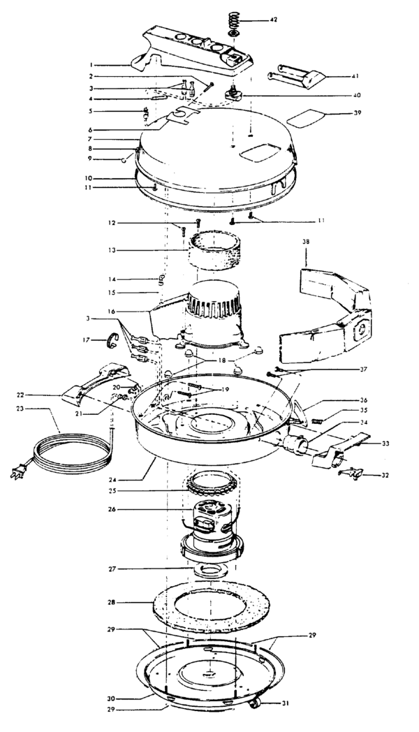 Schematic Preview