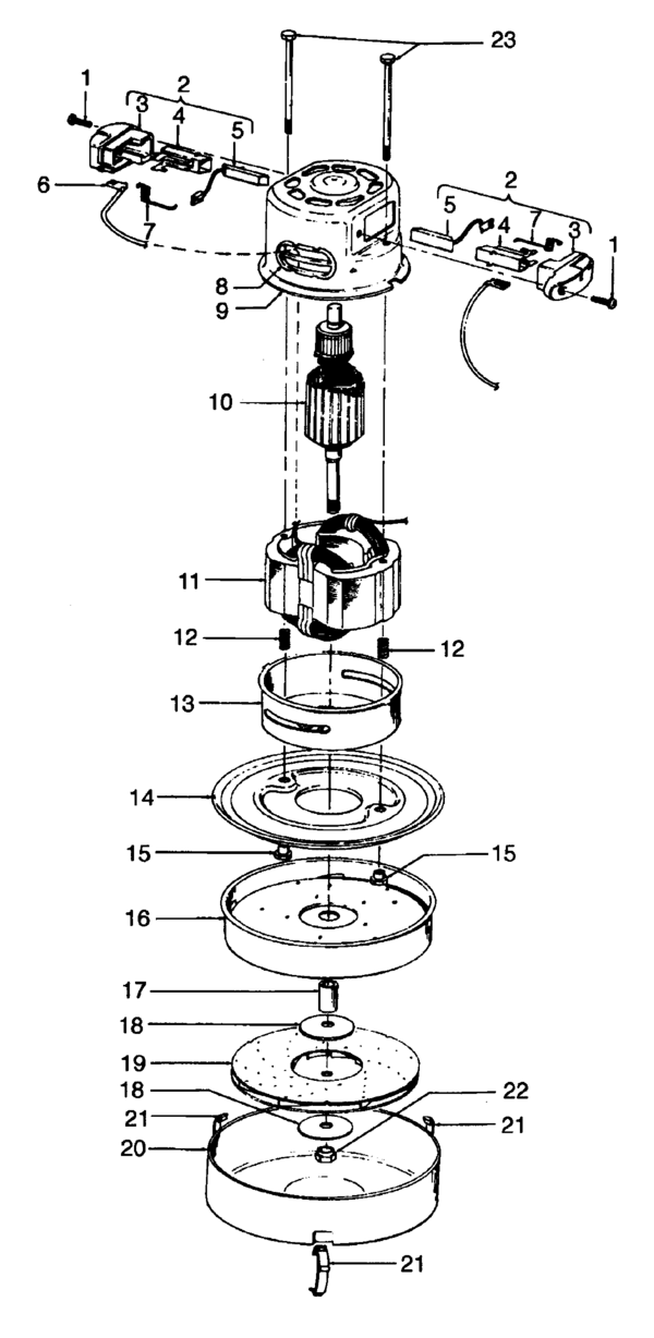 Schematic Preview