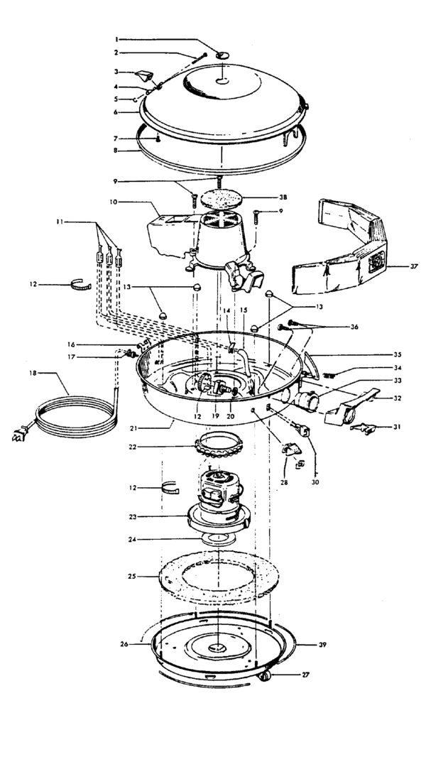 Schematic Preview