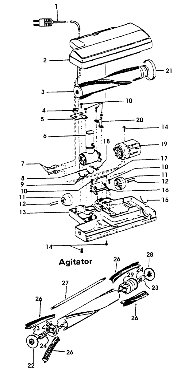 Schematic Preview