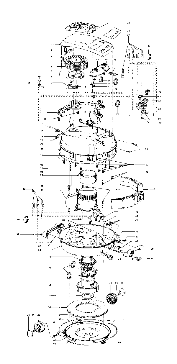 Schematic Preview