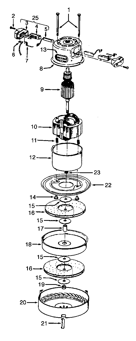 Schematic Preview