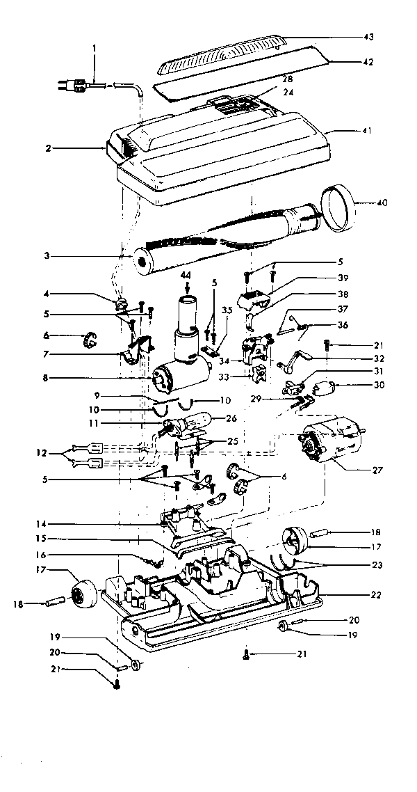 Schematic Preview