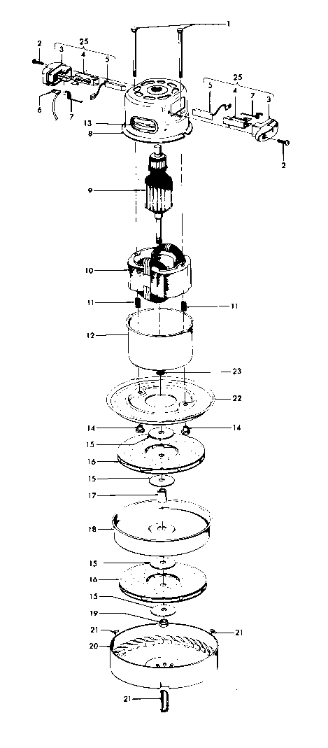 Schematic Preview