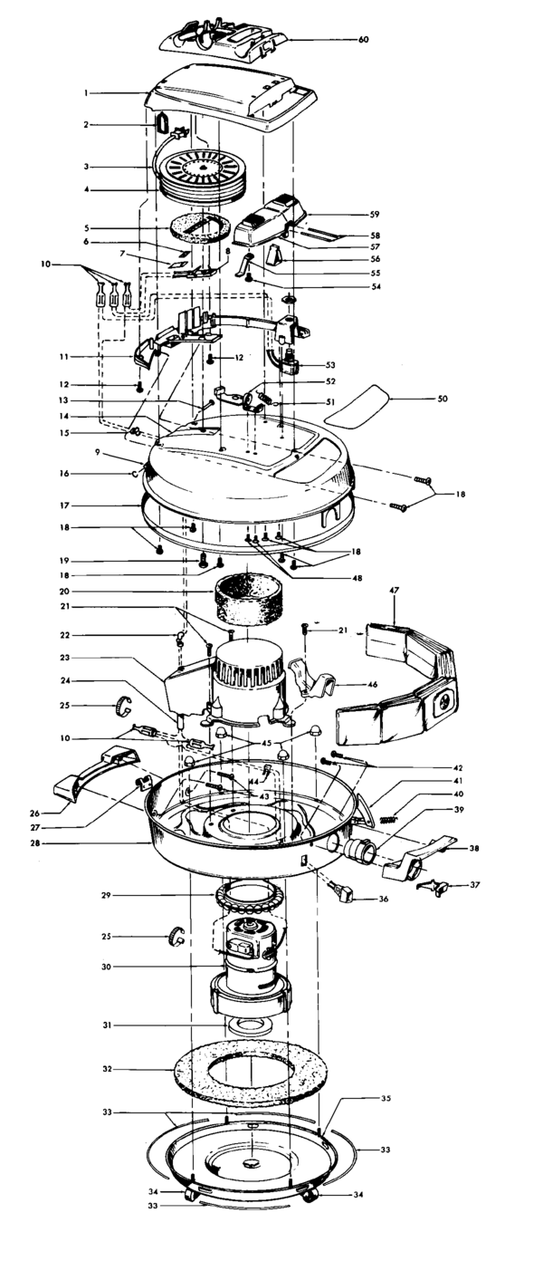 Schematic Preview