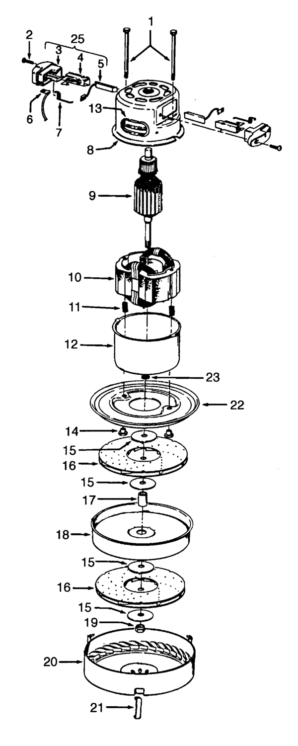 Schematic Preview