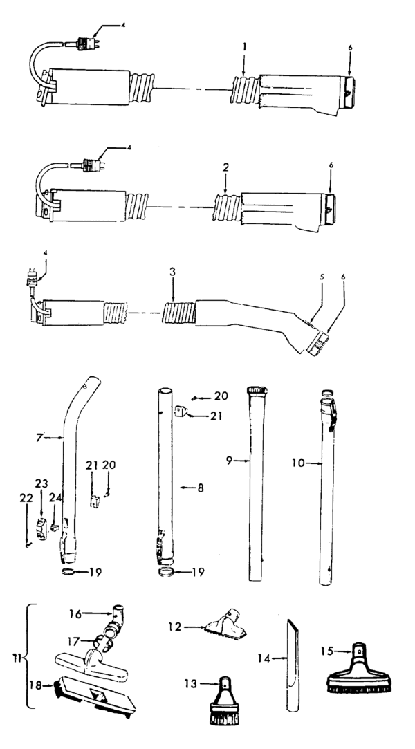 Schematic Preview