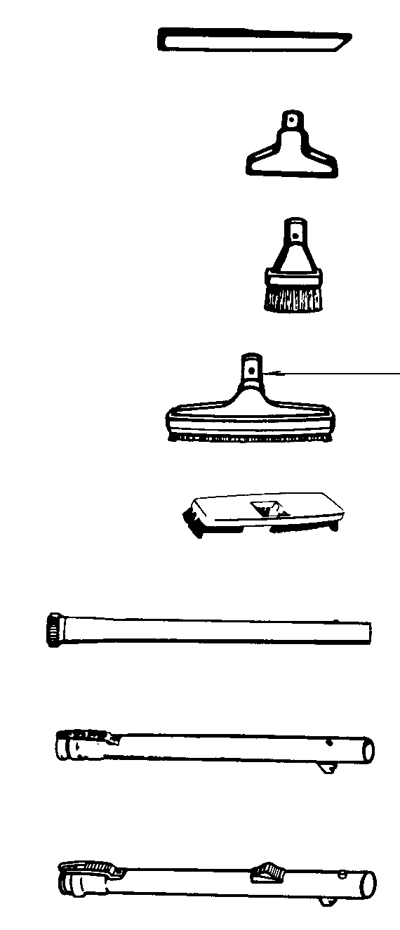 Schematic Preview
