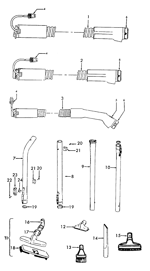 Schematic Preview