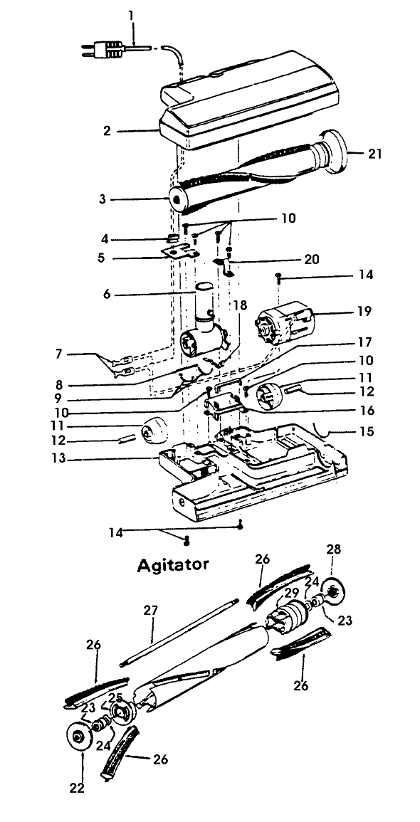 Schematic Preview