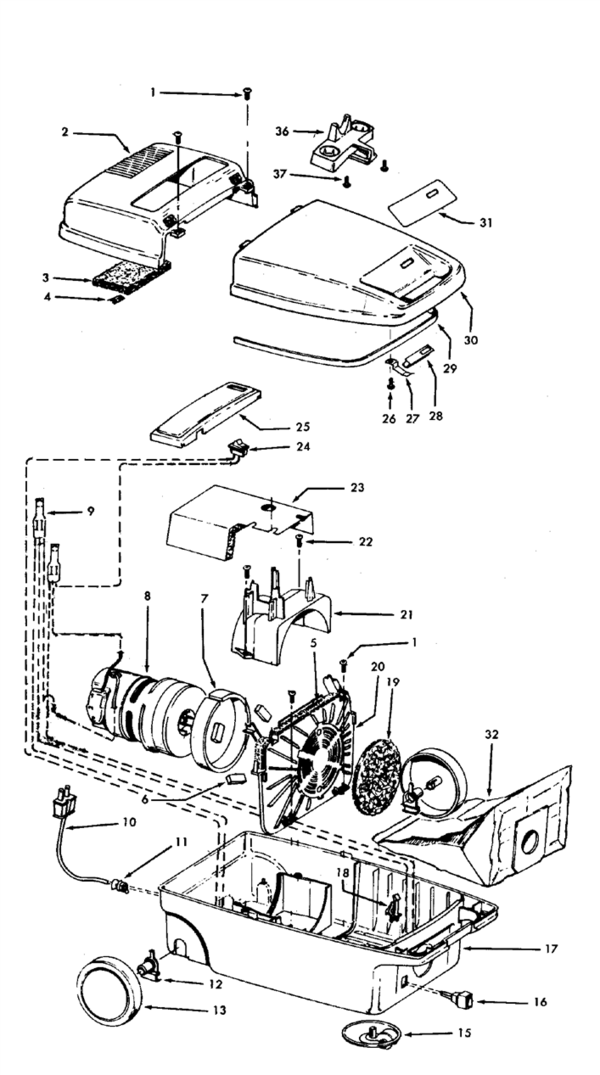 Schematic Preview