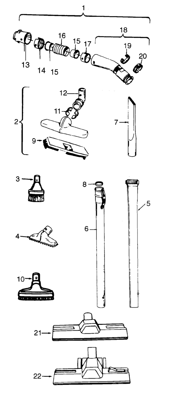 Schematic Preview