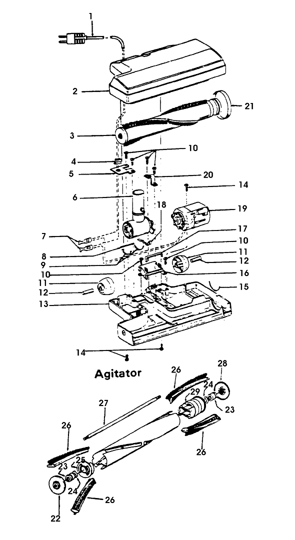Schematic Preview