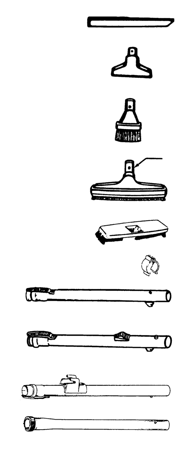 Schematic Preview