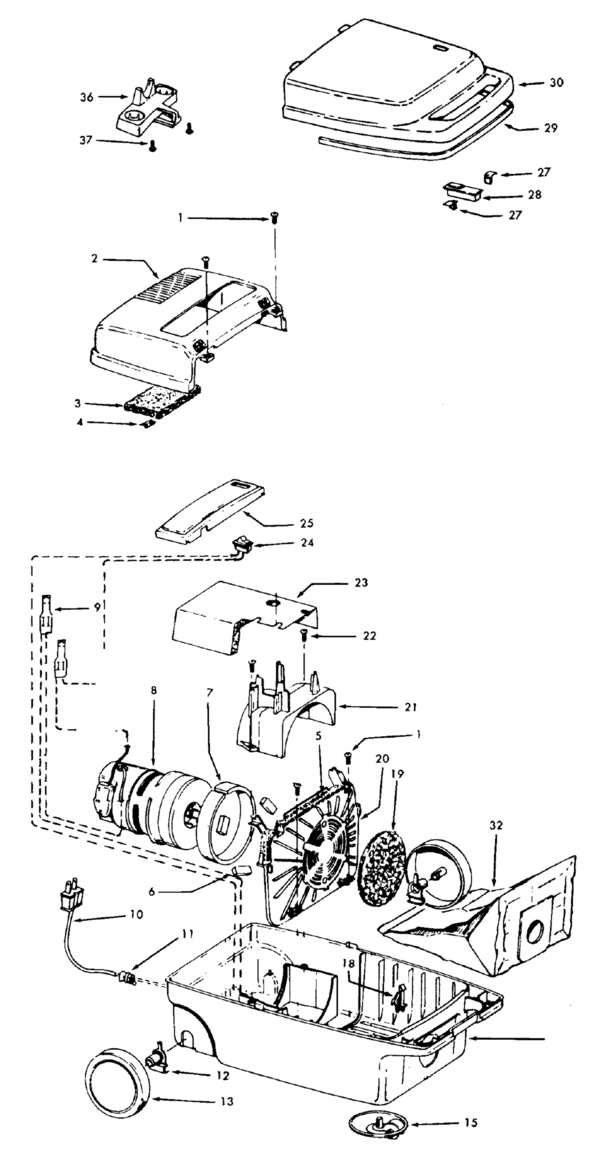 Schematic Preview