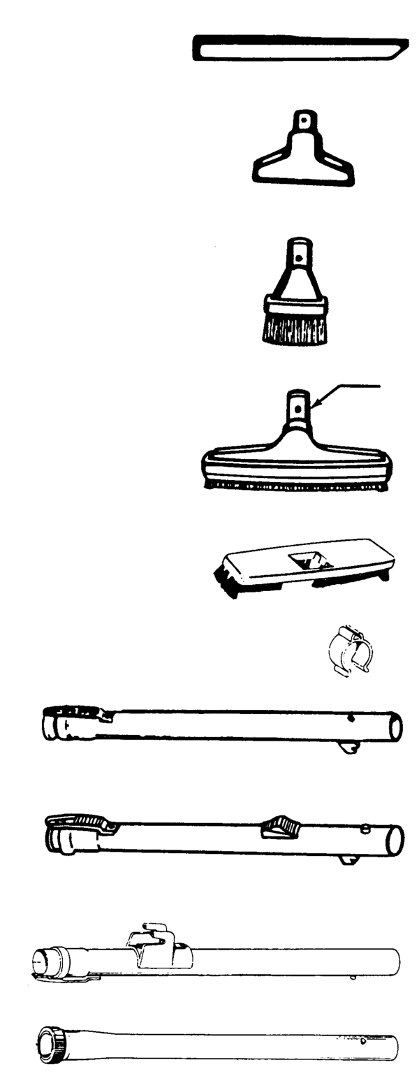 Schematic Preview