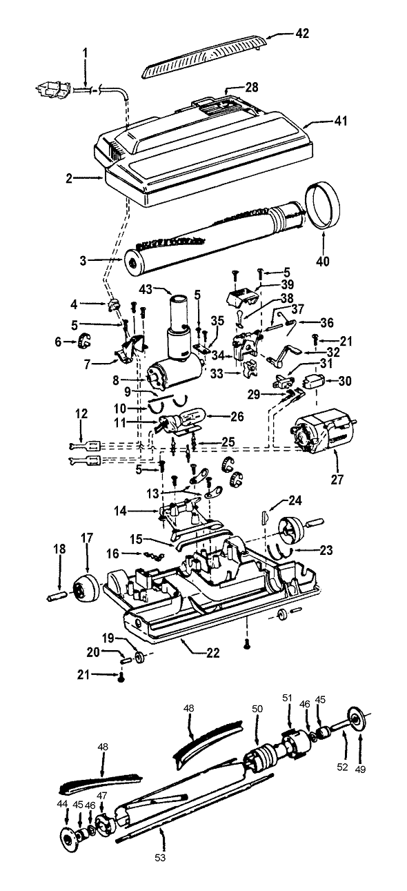 Schematic Preview