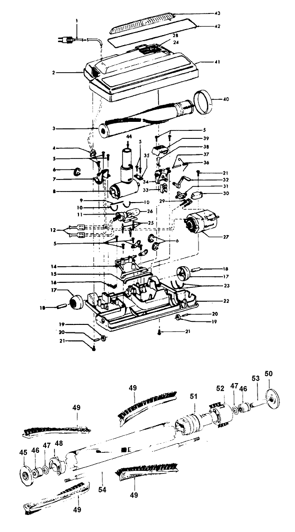 Schematic Preview