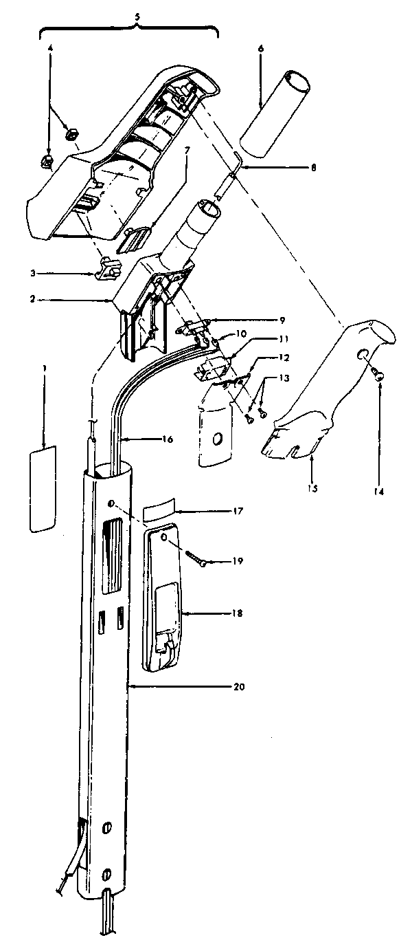 Schematic Preview