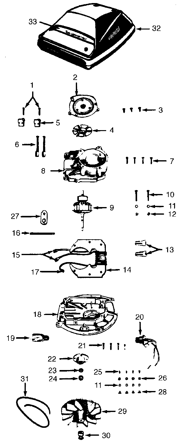 Schematic Preview