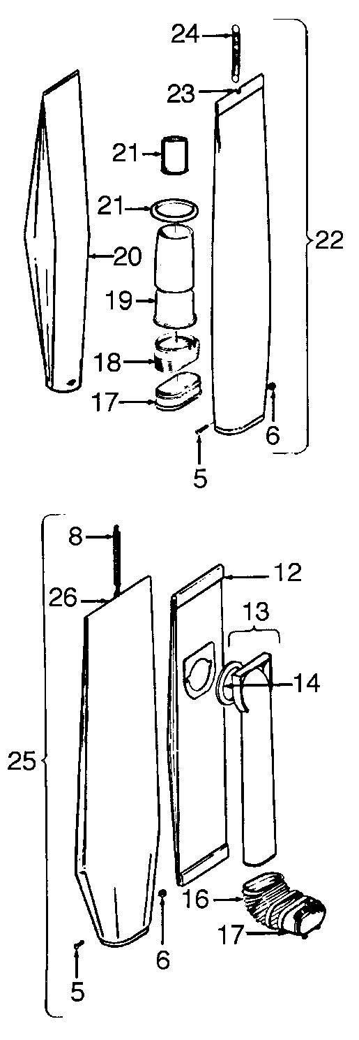 Schematic Preview
