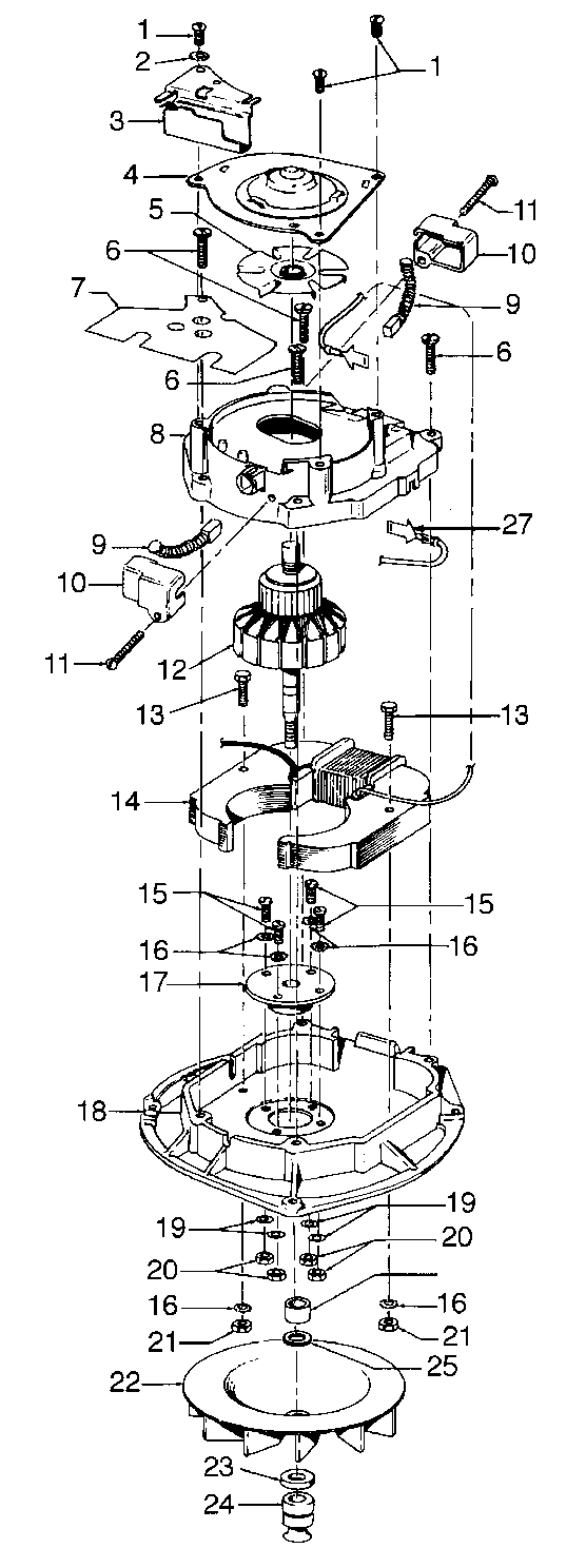 Schematic Preview