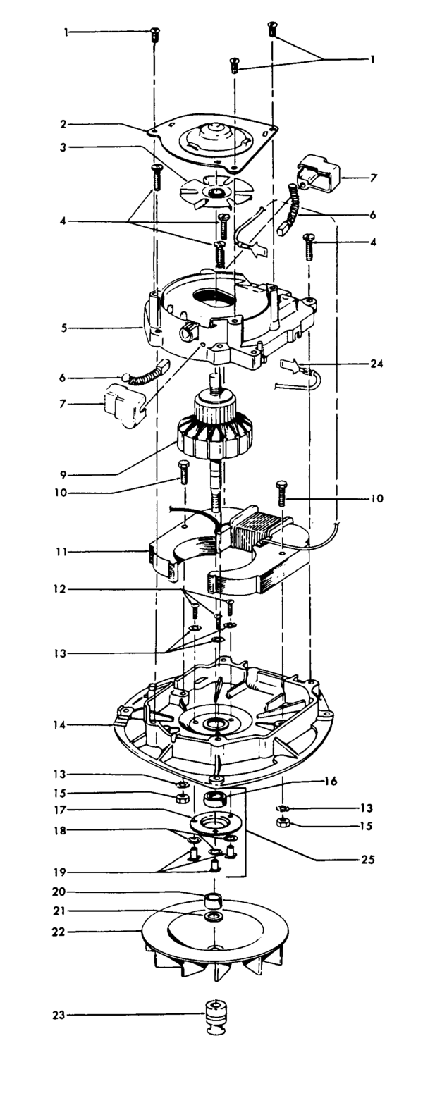 Schematic Preview