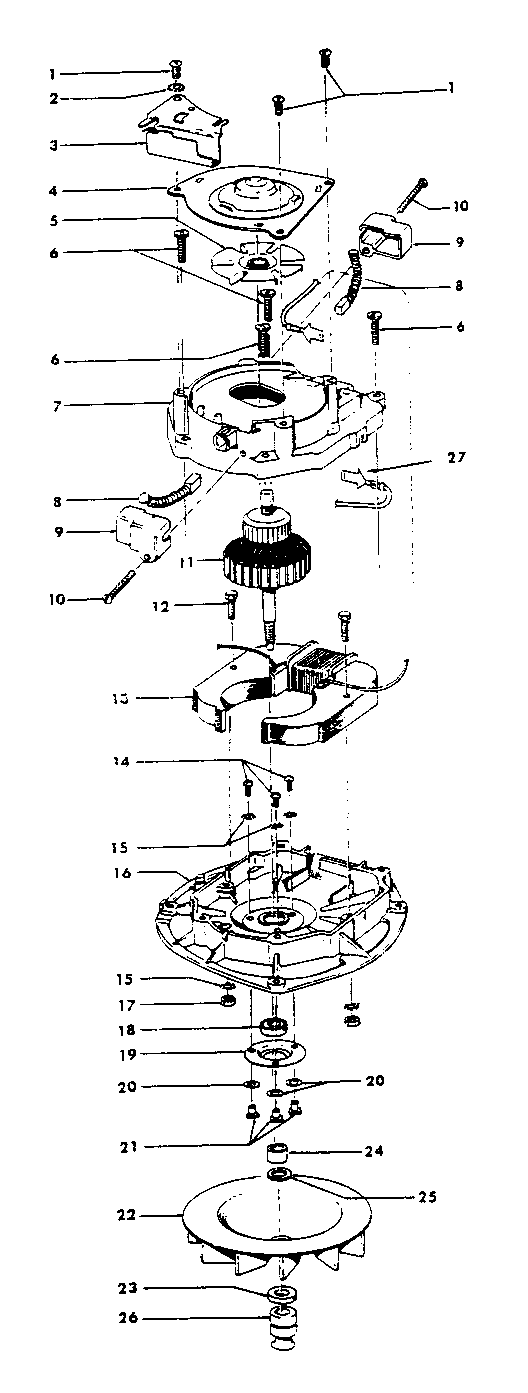Schematic Preview