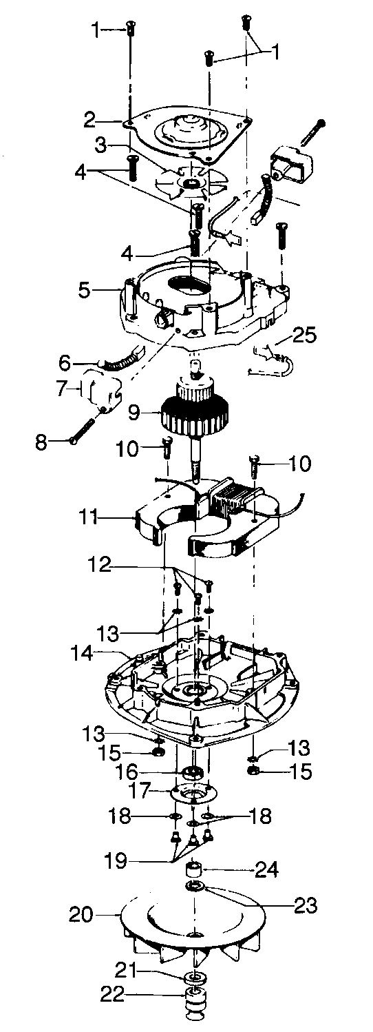 Schematic Preview