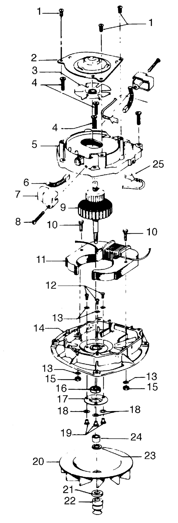 Schematic Preview
