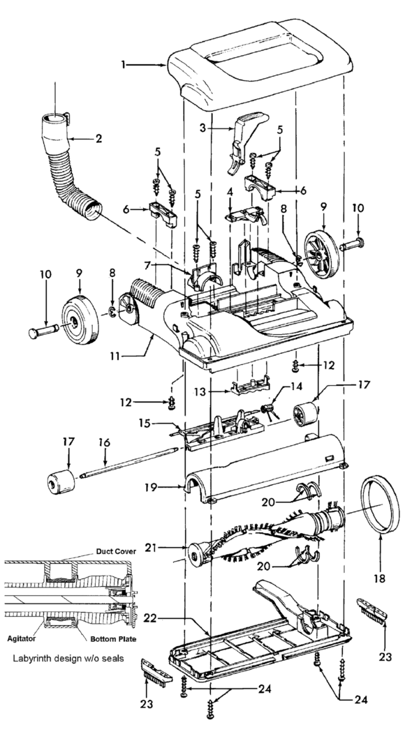 Schematic Preview
