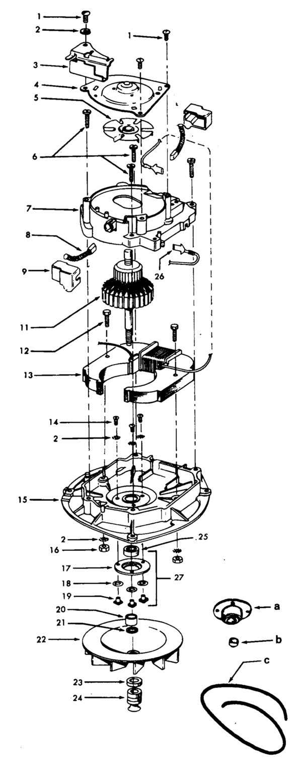 Schematic Preview