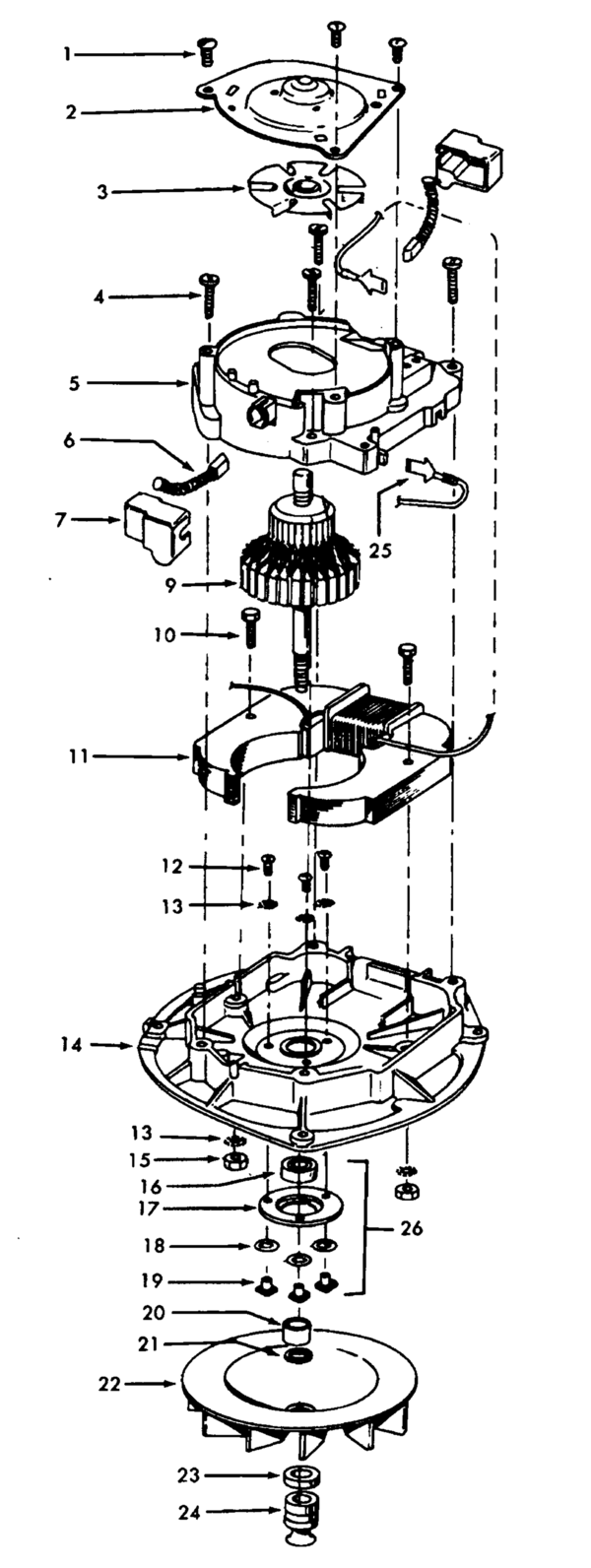 Schematic Preview