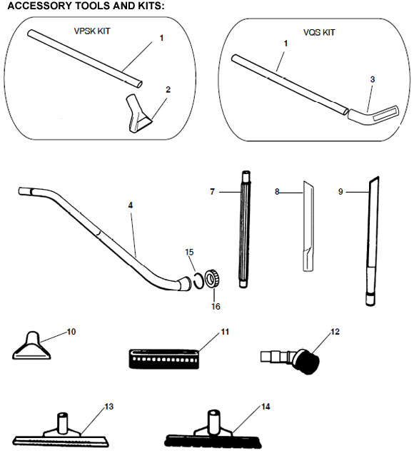 Schematic Preview