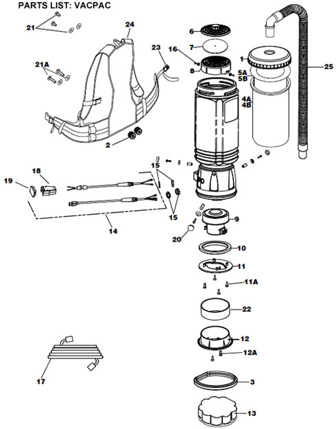 Schematic Preview