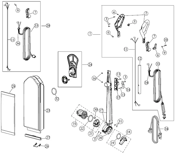 Schematic Preview