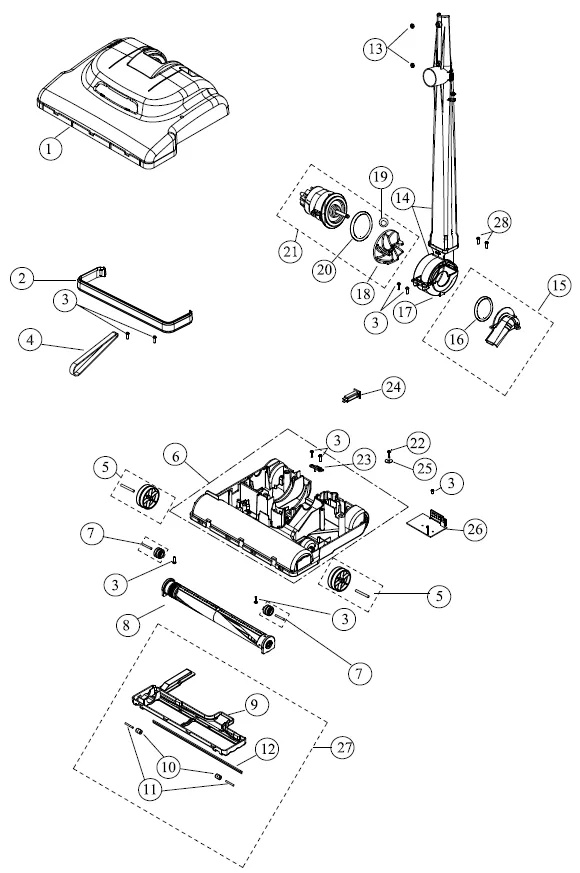 Schematic Preview
