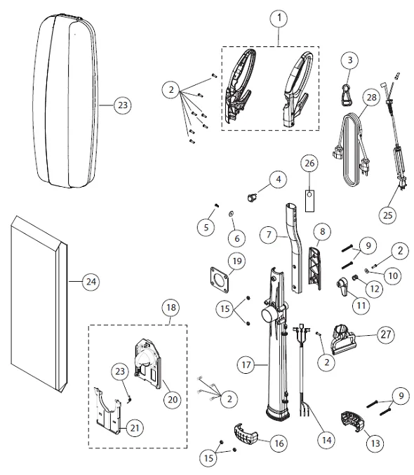Schematic Preview
