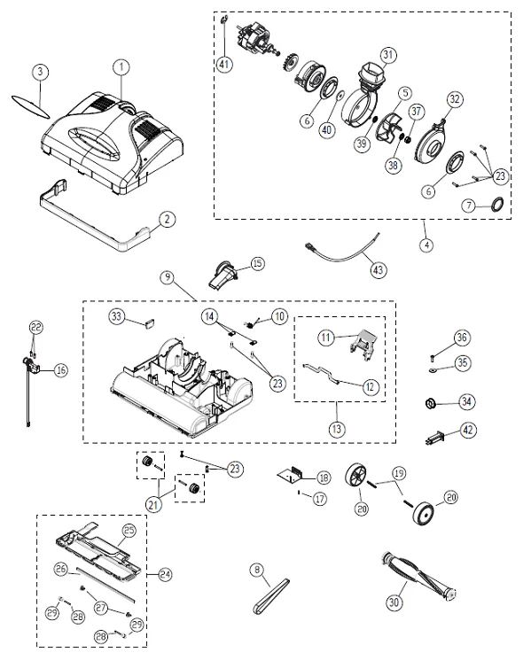 Schematic Preview