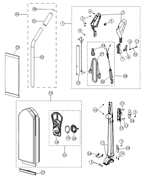 Schematic Preview