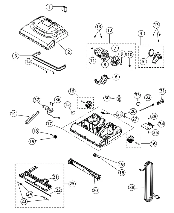 Schematic Preview