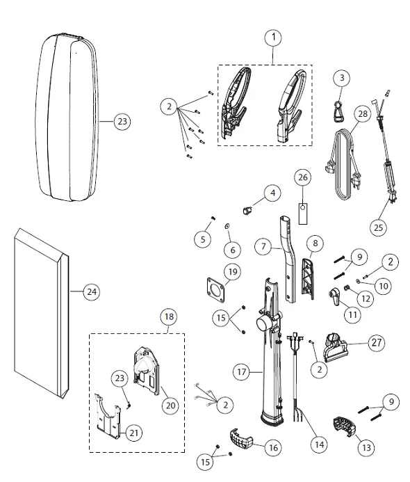 Schematic Preview