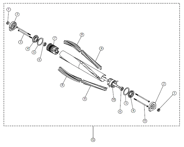 Schematic Preview