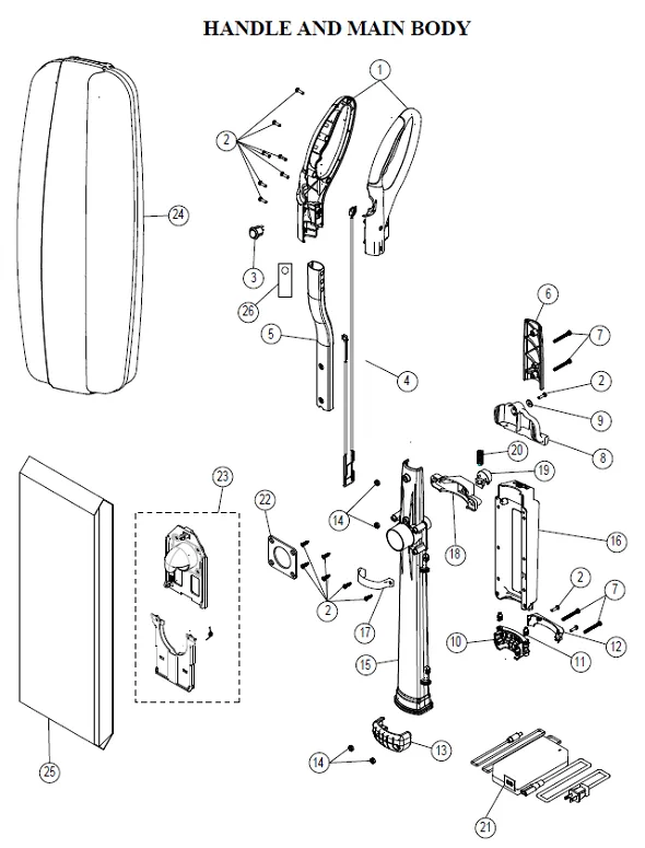 Schematic Preview
