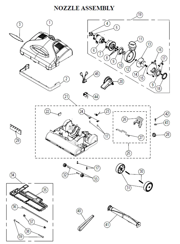 Schematic Preview