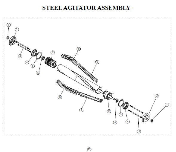 Schematic Preview